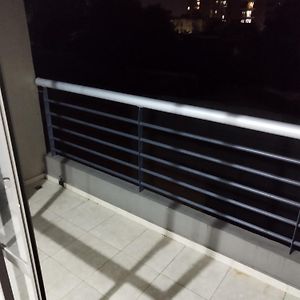 1 Departamento En Barrio Sur