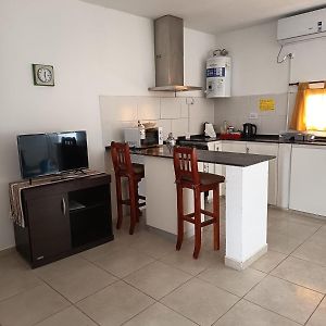 Casa Capacidad Hasta 6 Personas